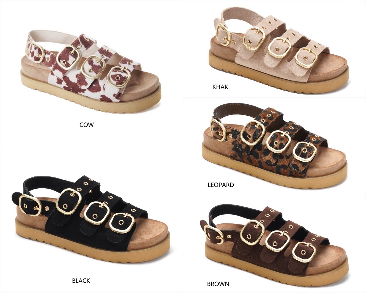 E-Vitale Shoes - BIONDINI Großhandel Wholesale - hochwertige italienische Schuhe direkt ab Fabrik