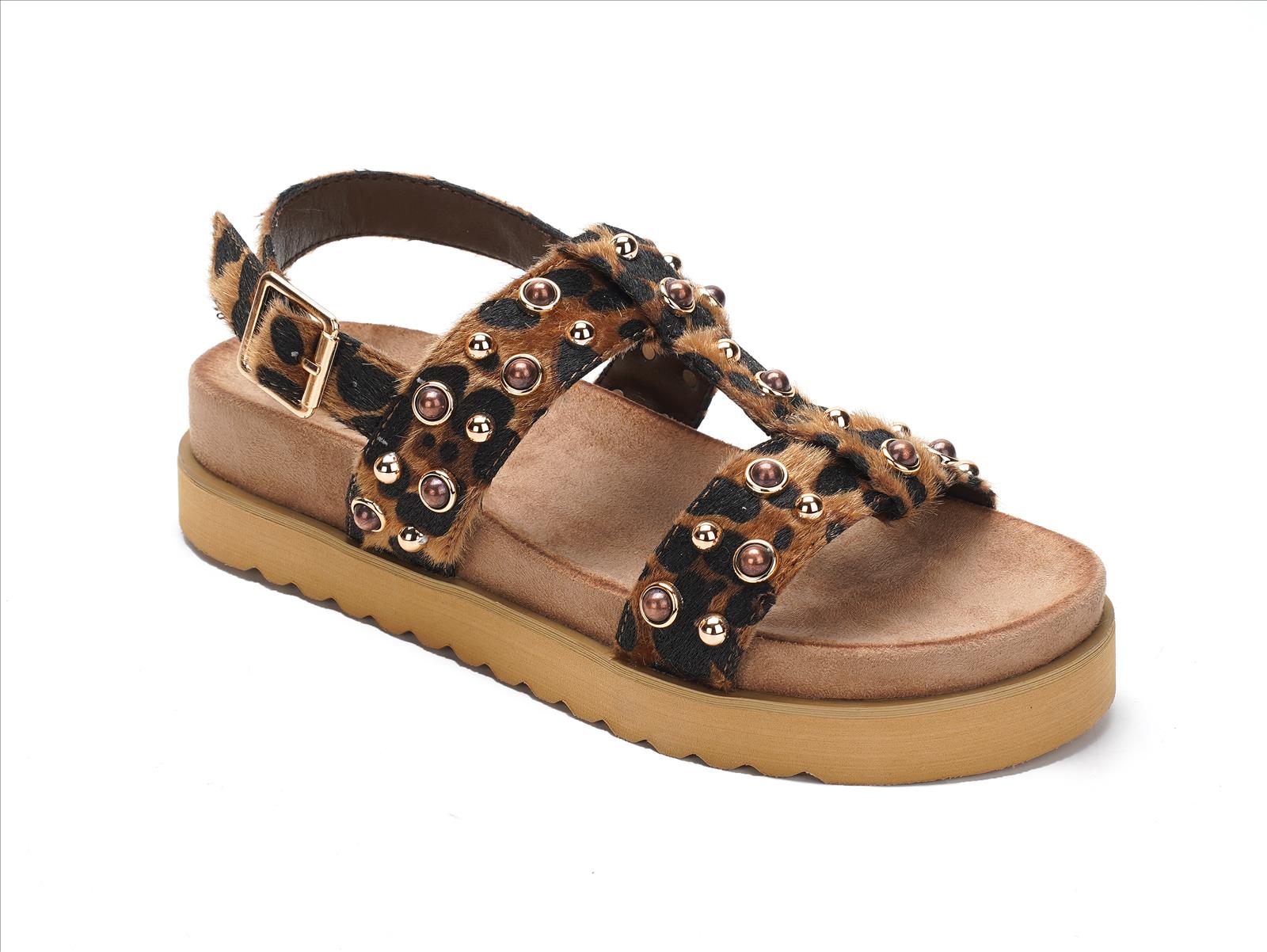 E-Vitale Shoes - BIONDINI Großhandel Wholesale - hochwertige italienische Schuhe direkt ab Fabrik