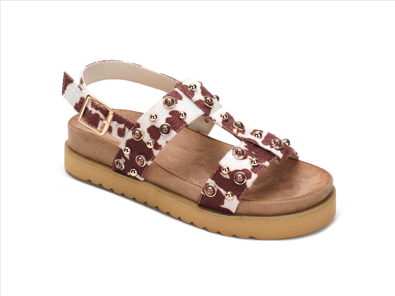 E-Vitale Shoes - BIONDINI Großhandel Wholesale - hochwertige italienische Schuhe direkt ab Fabrik