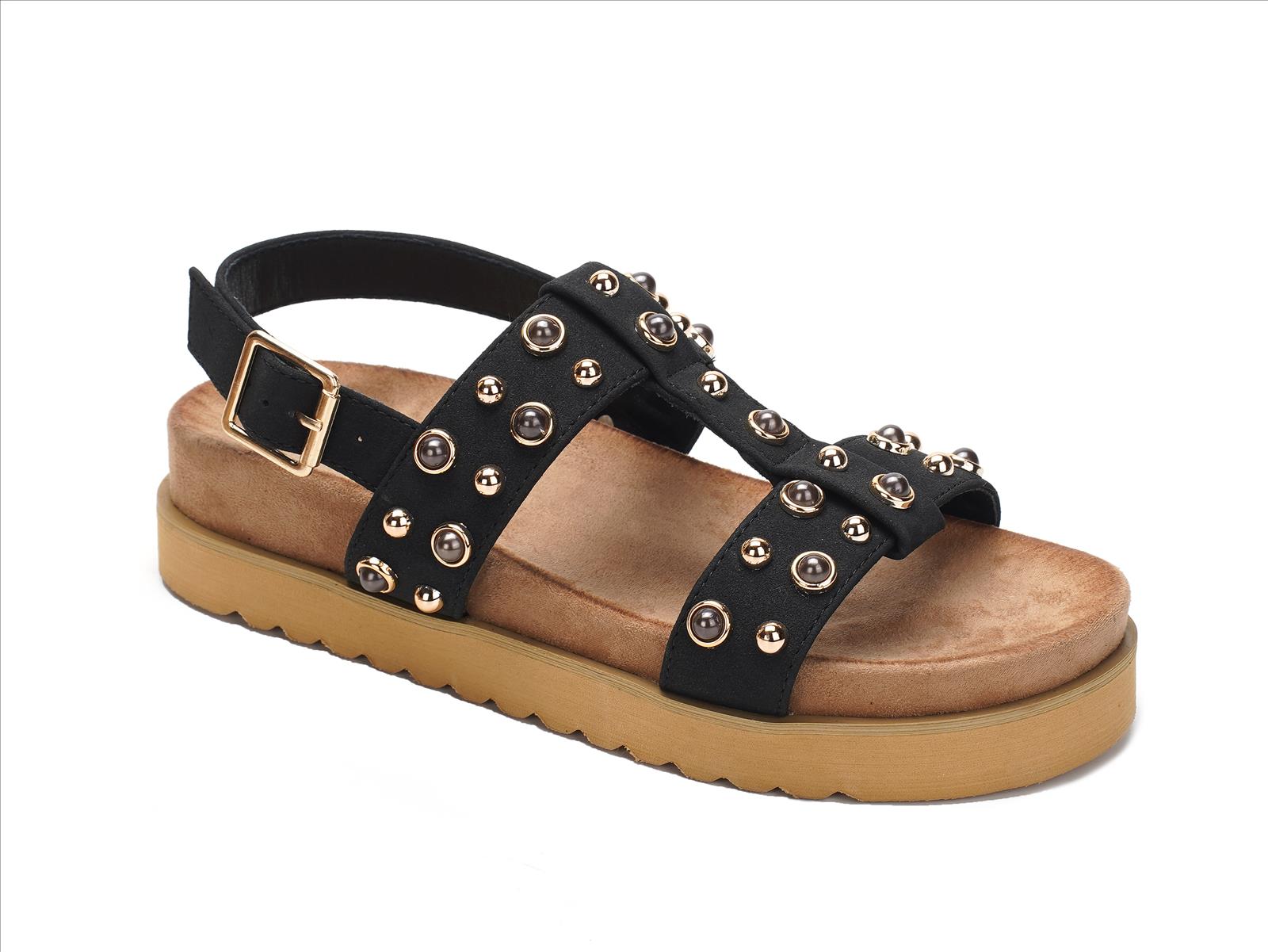 E-Vitale Shoes - BIONDINI Großhandel Wholesale - hochwertige italienische Schuhe direkt ab Fabrik