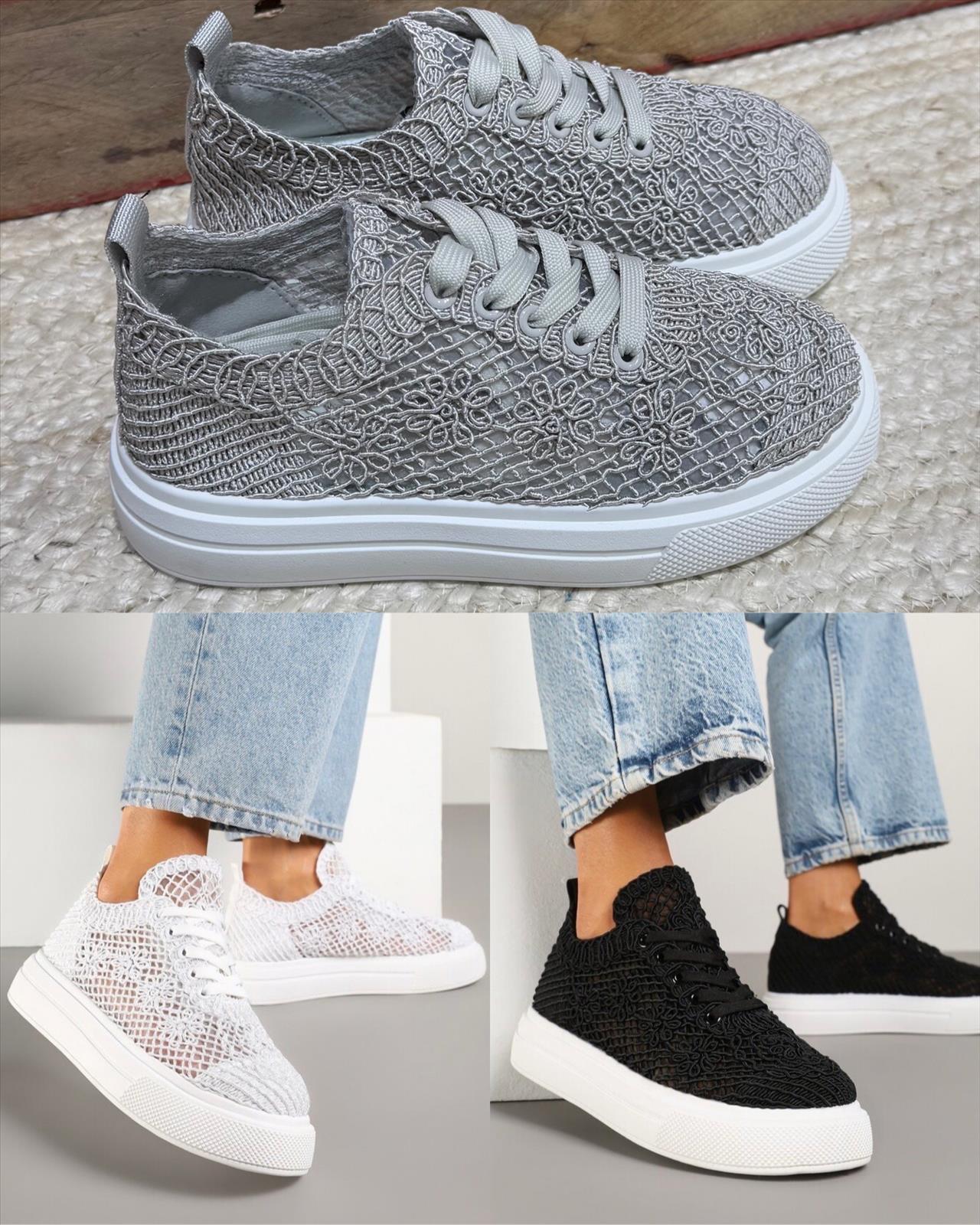Ala Mode Fashion-DOB;Accessoires;Leather Wear; Young Fashion - Neuss