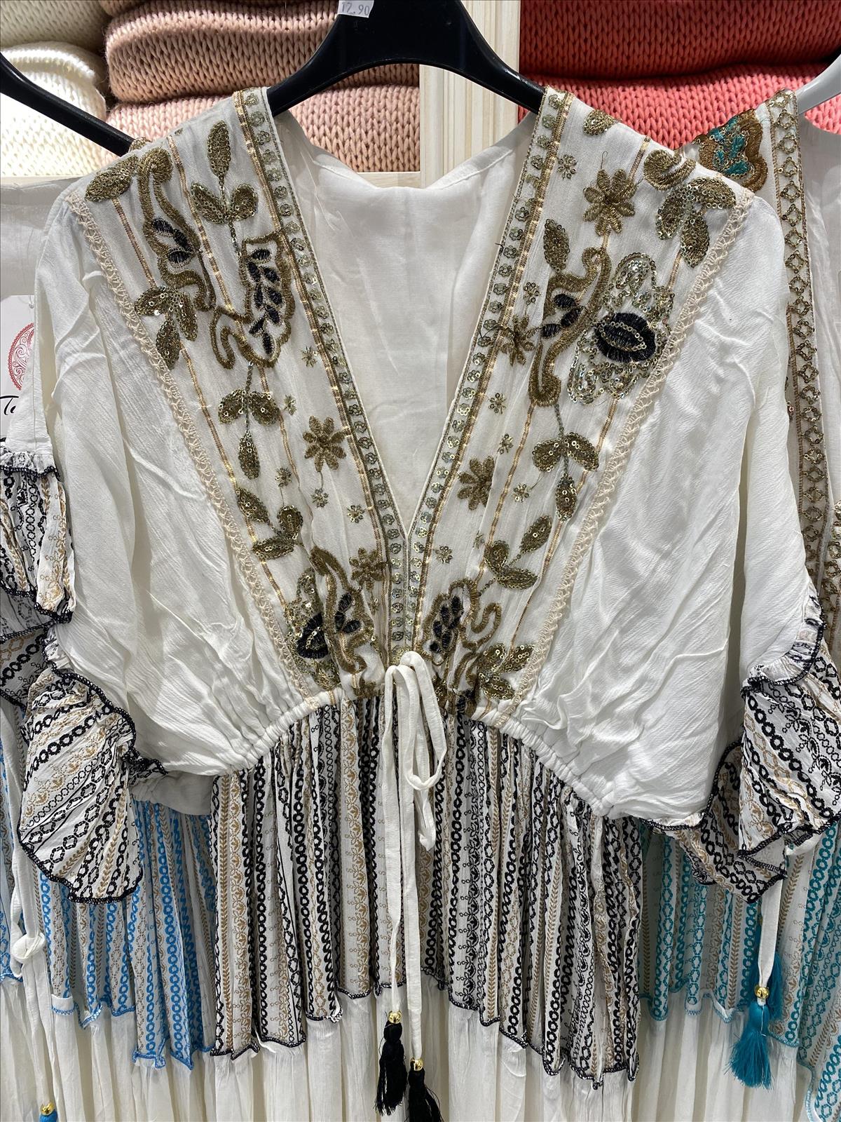 Ala Mode Fashion-DOB;Accessoires;Leather Wear; Young Fashion - Neuss