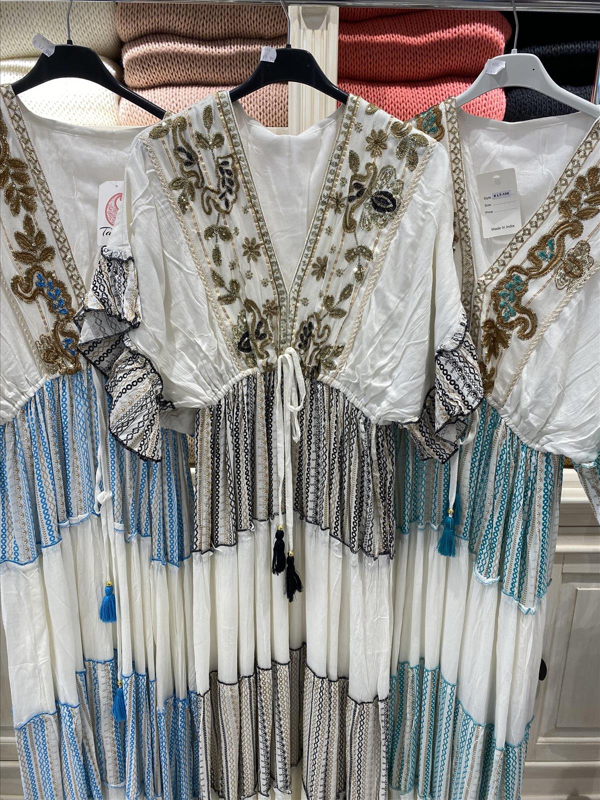Ala Mode Fashion-DOB;Accessoires;Leather Wear; Young Fashion - Neuss