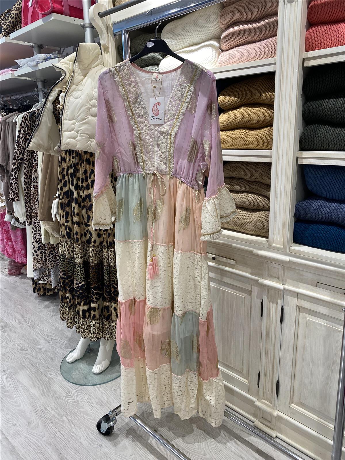 Ala Mode Fashion-DOB;Accessoires;Leather Wear; Young Fashion - Neuss
