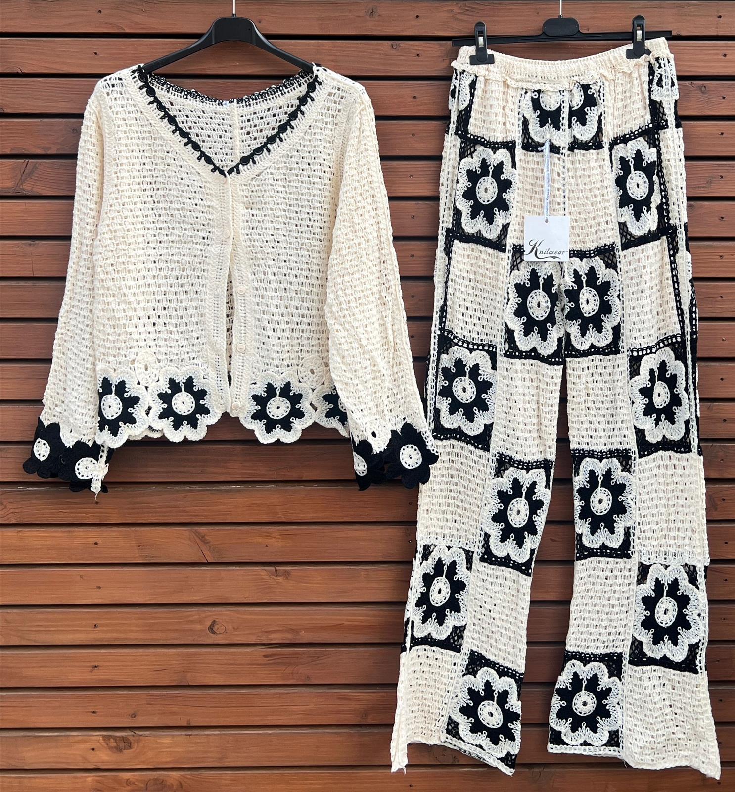 Element of Joy - Damenbekleidung und Accessoires - Wiesbaden