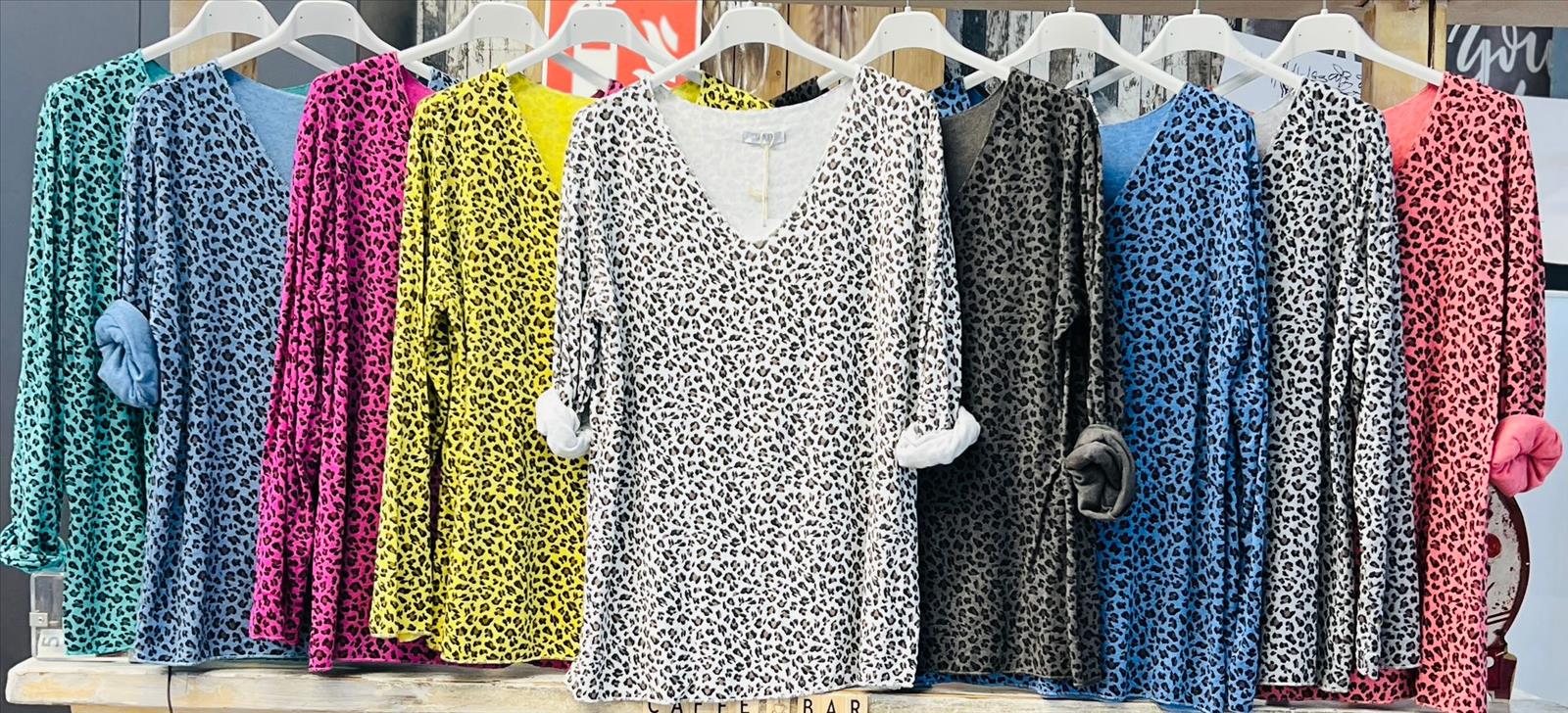 Element of Joy - Damenbekleidung und Accessoires - Wiesbaden