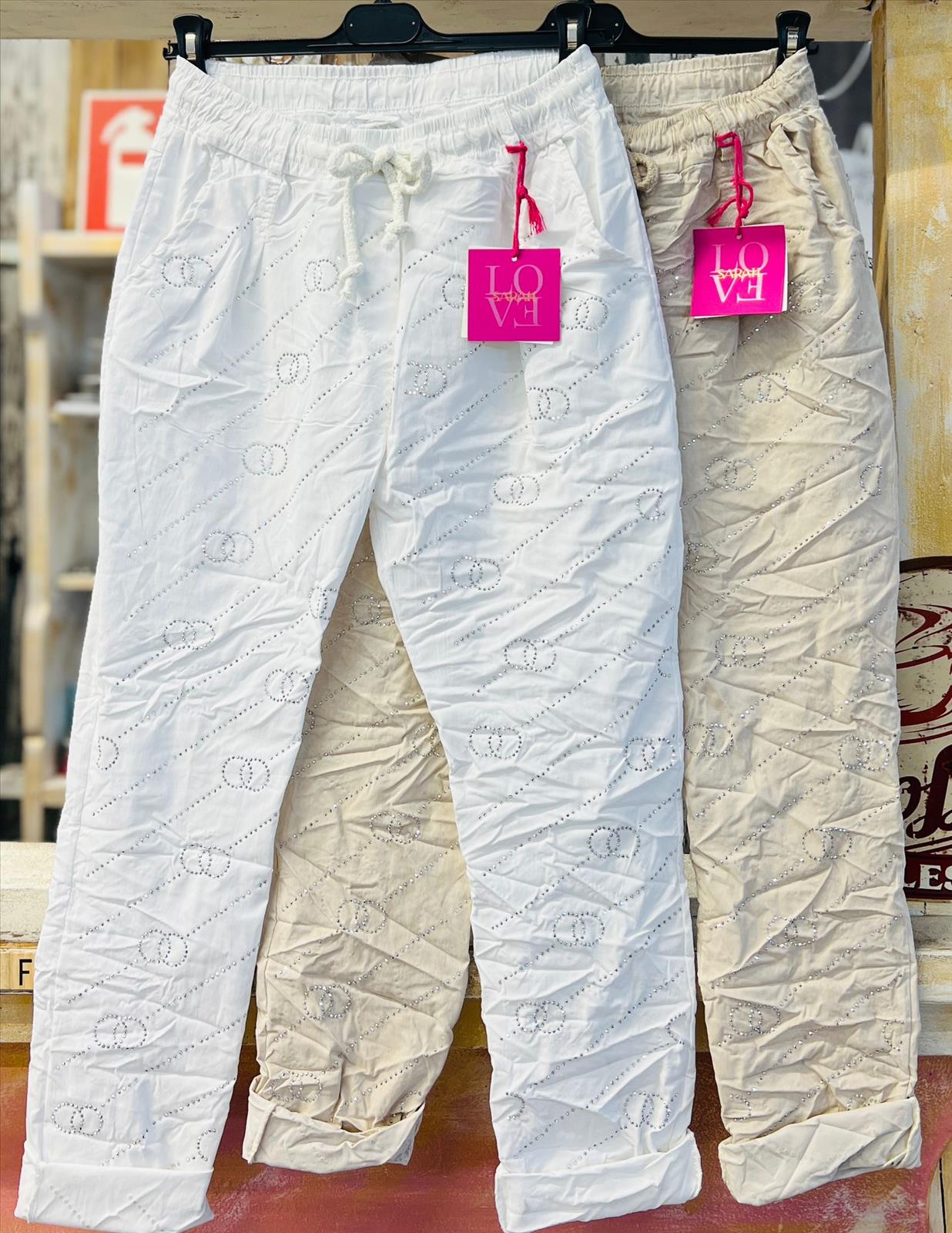Element of Joy - Damenbekleidung und Accessoires - Wiesbaden