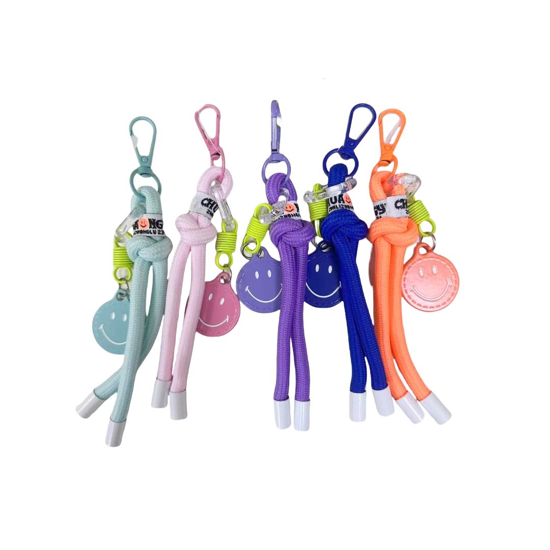 Skyflame GmbH - Damen u. Herrenaccessoires, Taschen, Lederwaren