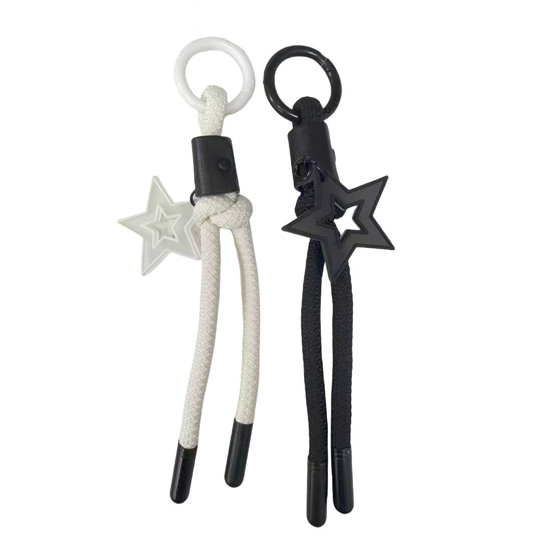 Skyflame GmbH - Damen u. Herrenaccessoires, Taschen, Lederwaren