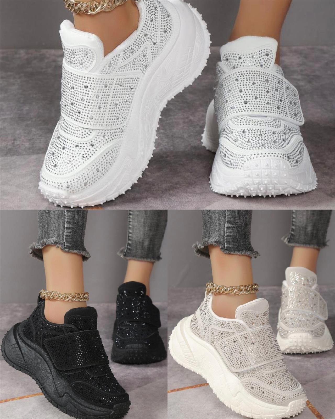Ala Mode Fashion-DOB;Accessoires;Leather Wear; Young Fashion - Neuss
