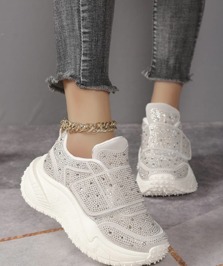 Ala Mode Fashion-DOB;Accessoires;Leather Wear; Young Fashion - Neuss