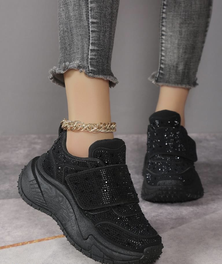 Ala Mode Fashion-DOB;Accessoires;Leather Wear; Young Fashion - Neuss
