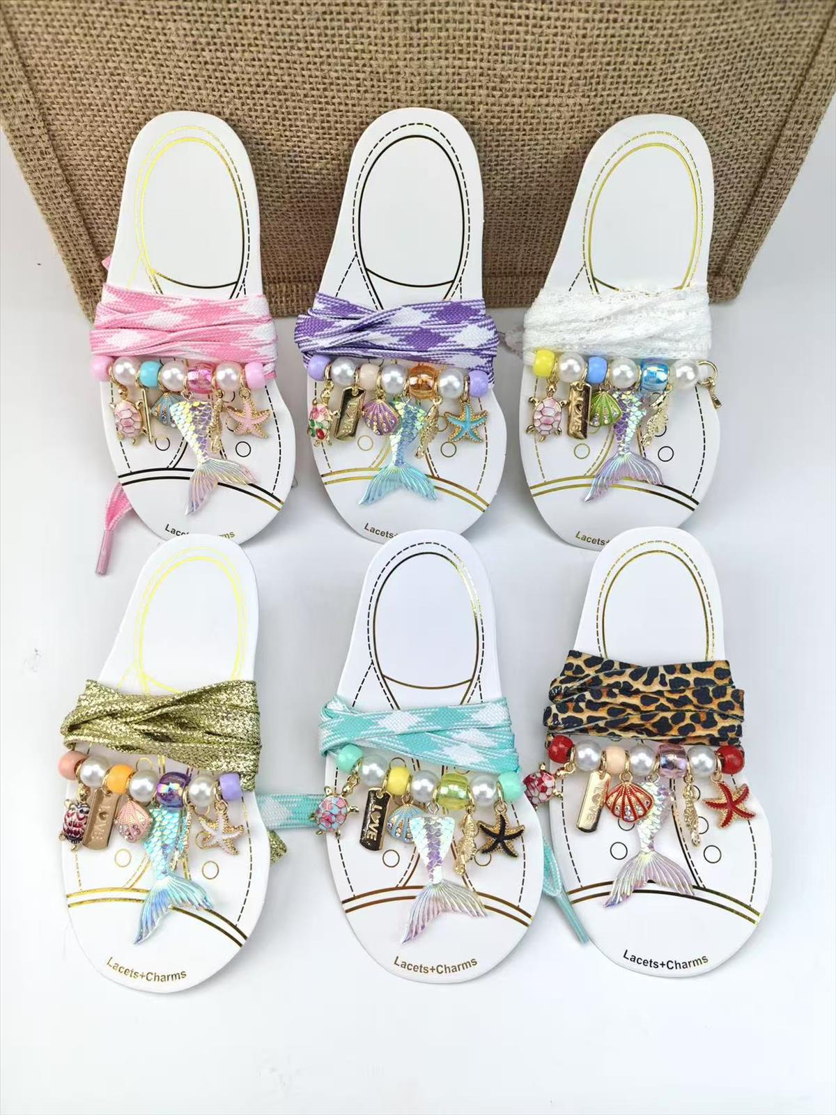 Shine Fashion Imp & Exp GmbH - Accessoires;Dessous;Young Fashion - Neuss