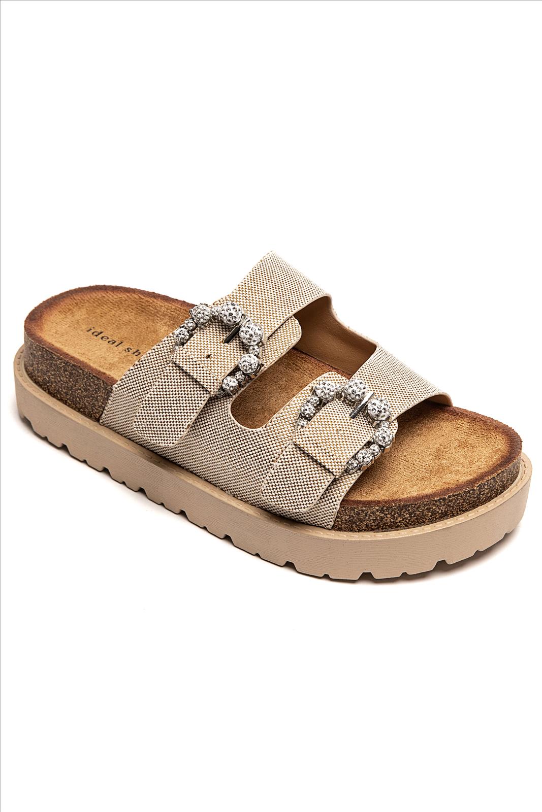 Lujah Shoes (Schuhgrosshandel)