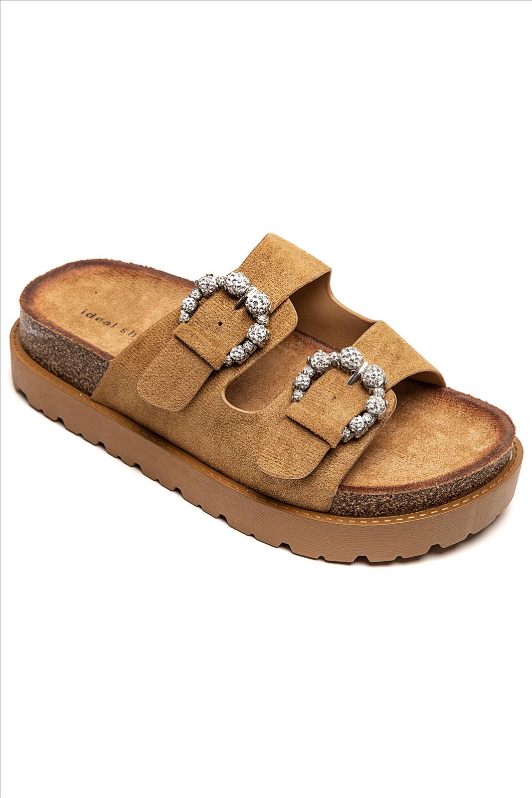Lujah Shoes (Schuhgrosshandel)
