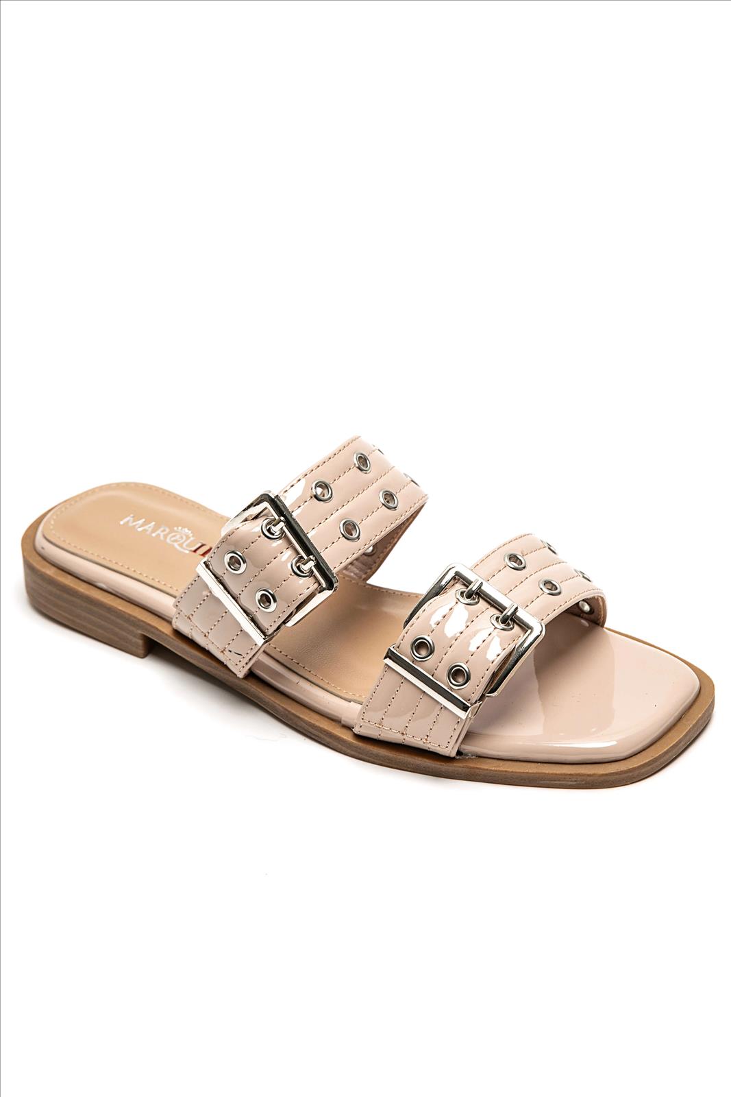 Lujah Shoes (Schuhgrosshandel)