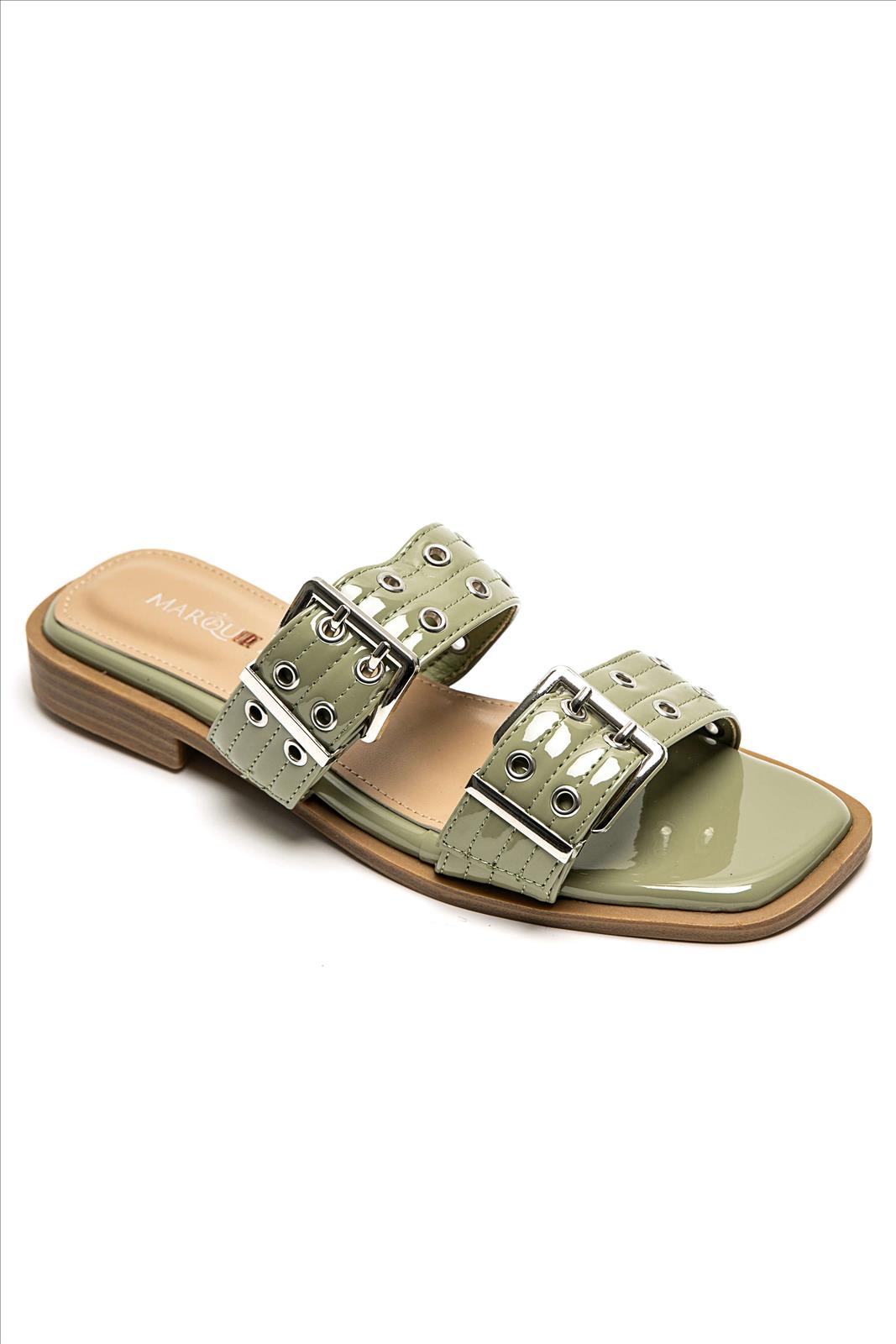 Lujah Shoes (Schuhgrosshandel)