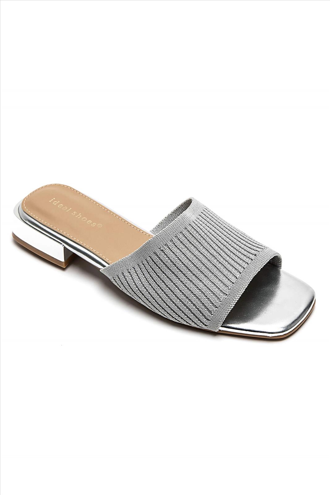 Lujah Shoes (Schuhgrosshandel)