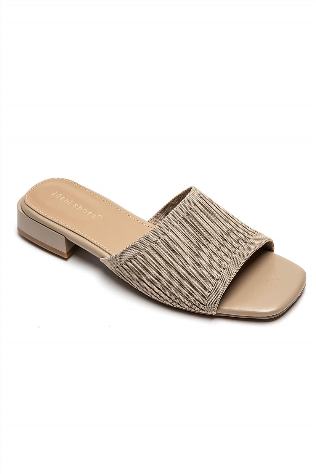 Lujah Shoes (Schuhgrosshandel)