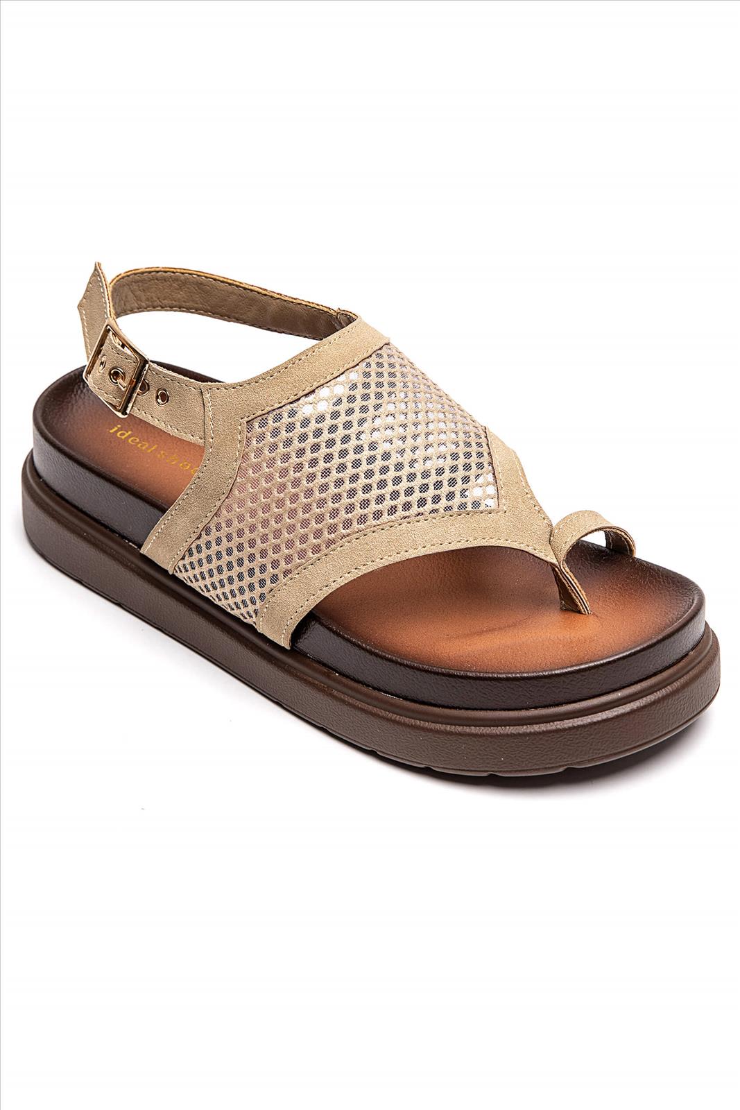 Lujah Shoes (Schuhgrosshandel)