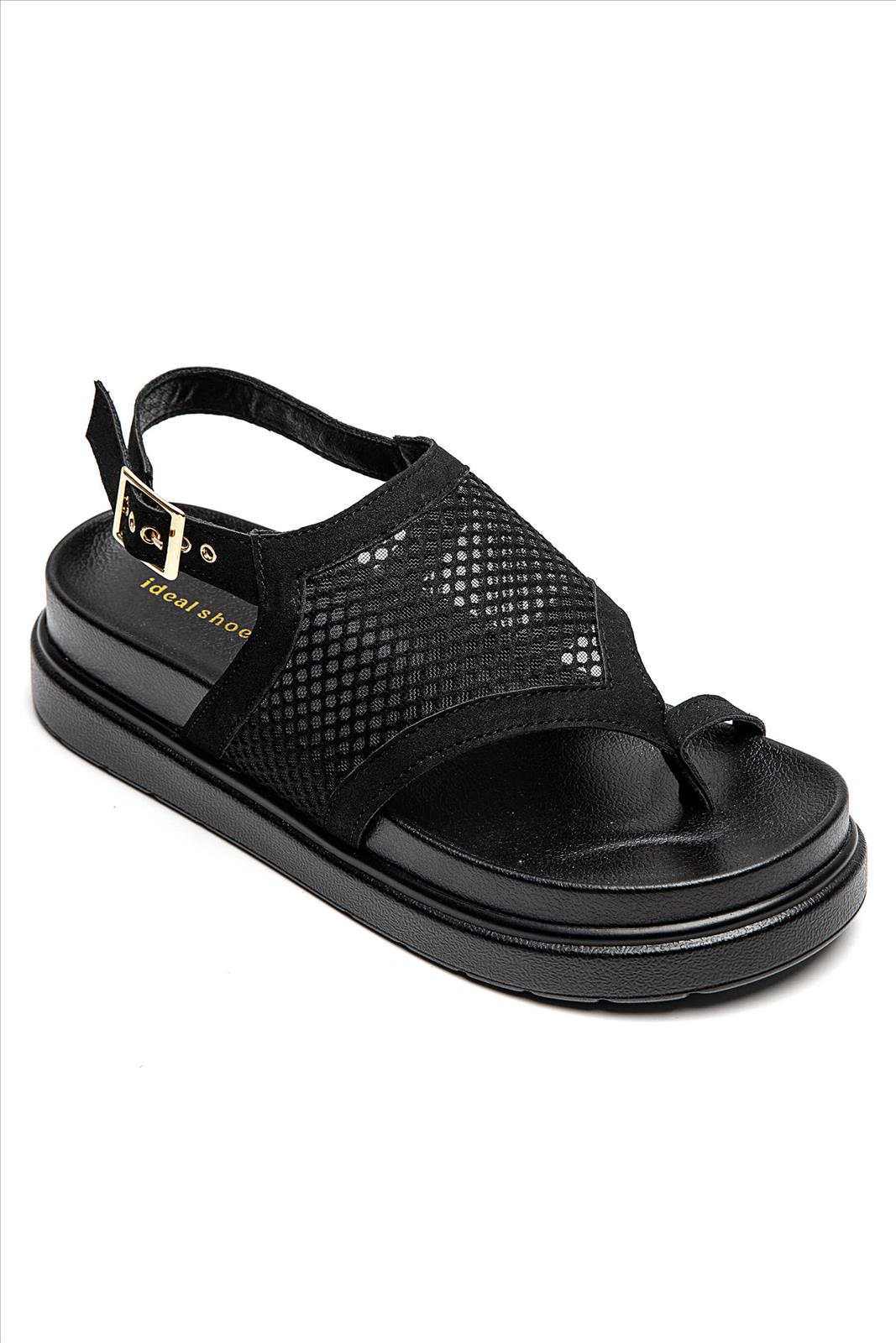 Lujah Shoes (Schuhgrosshandel)