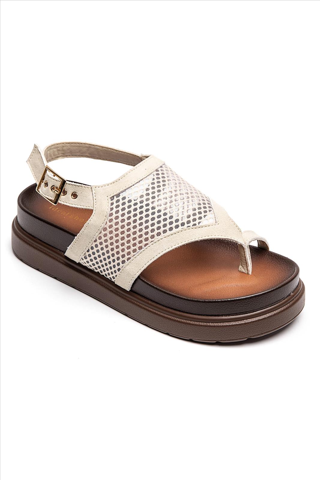 Lujah Shoes (Schuhgrosshandel)