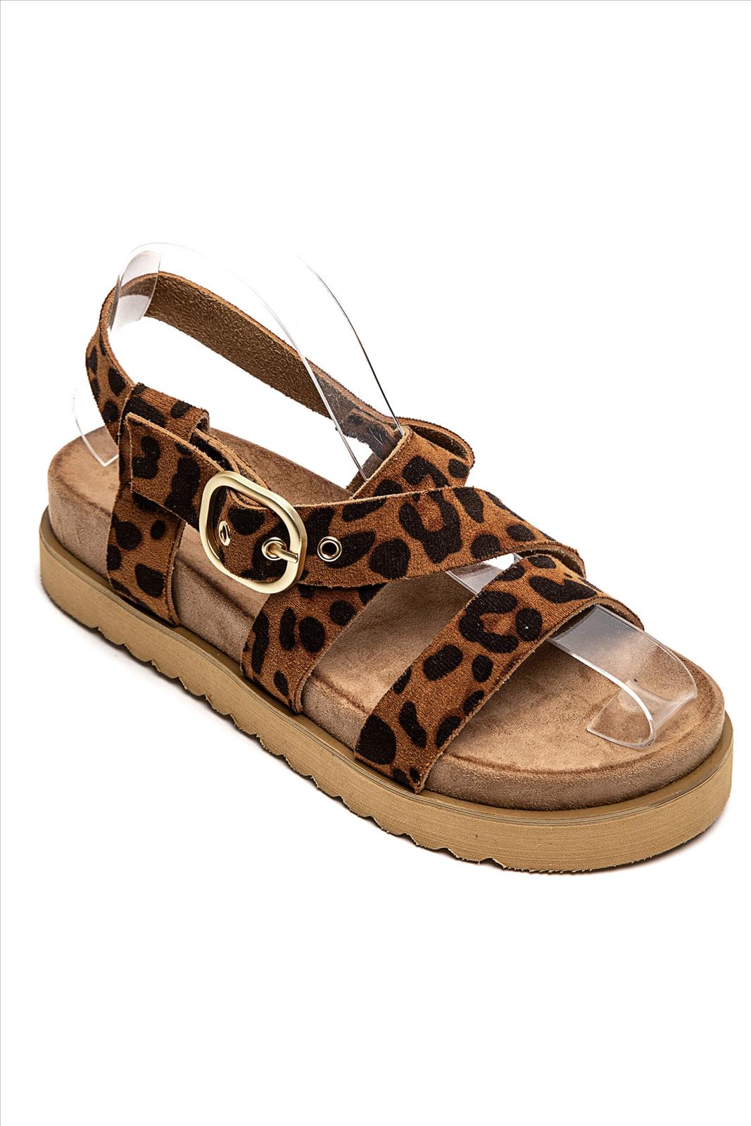 Lujah Shoes (Schuhgrosshandel)