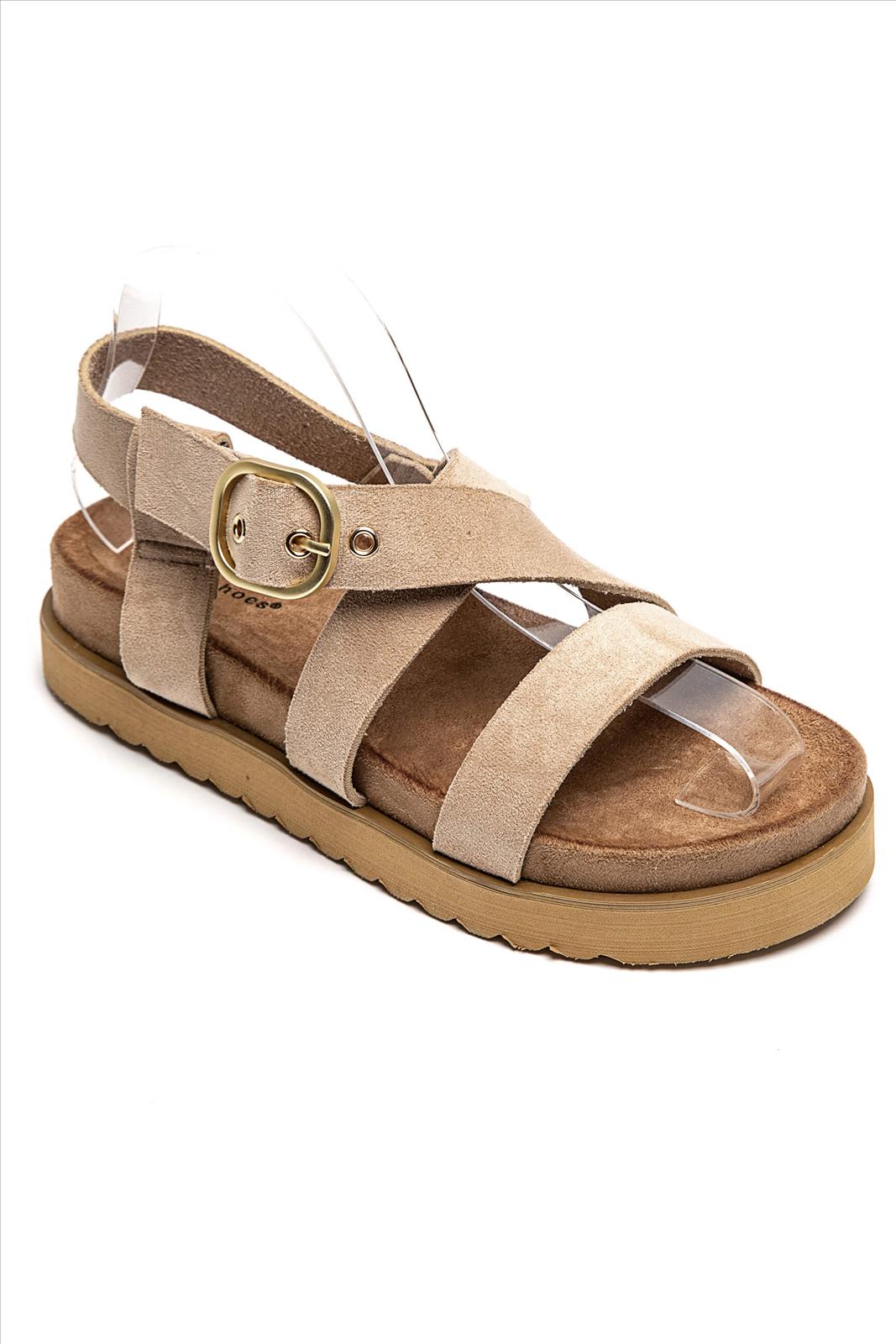 Lujah Shoes (Schuhgrosshandel)