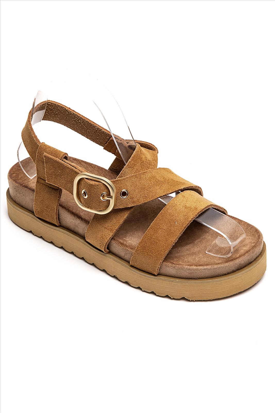Lujah Shoes (Schuhgrosshandel)