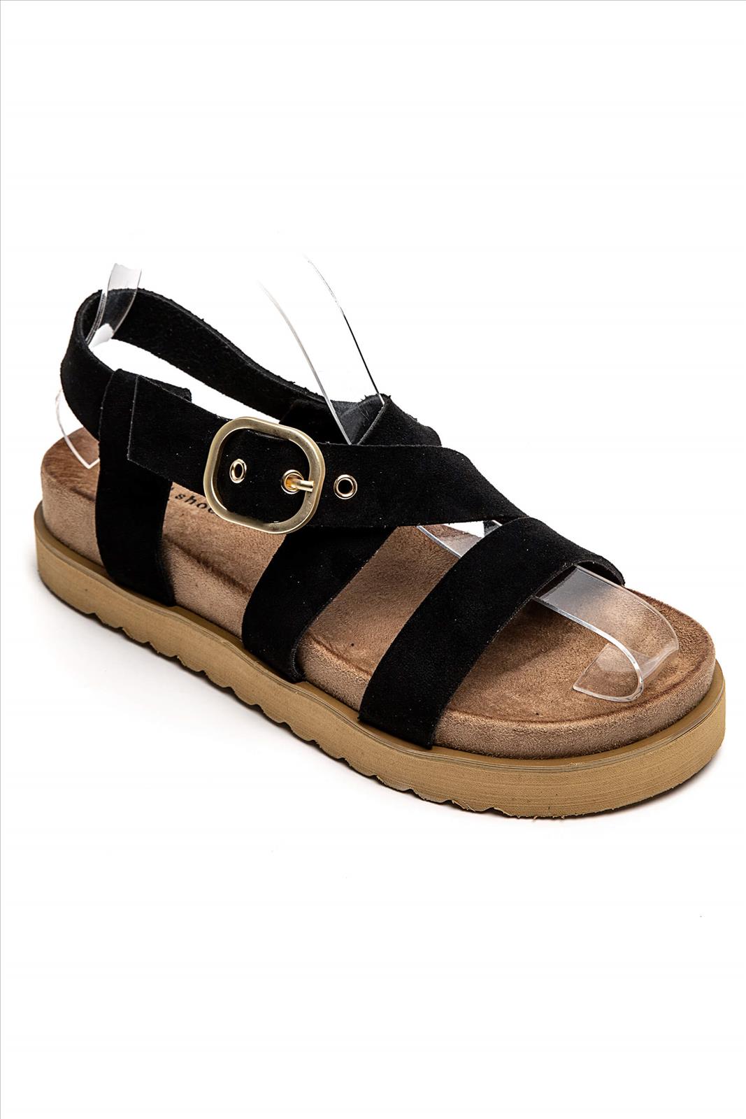 Lujah Shoes (Schuhgrosshandel)