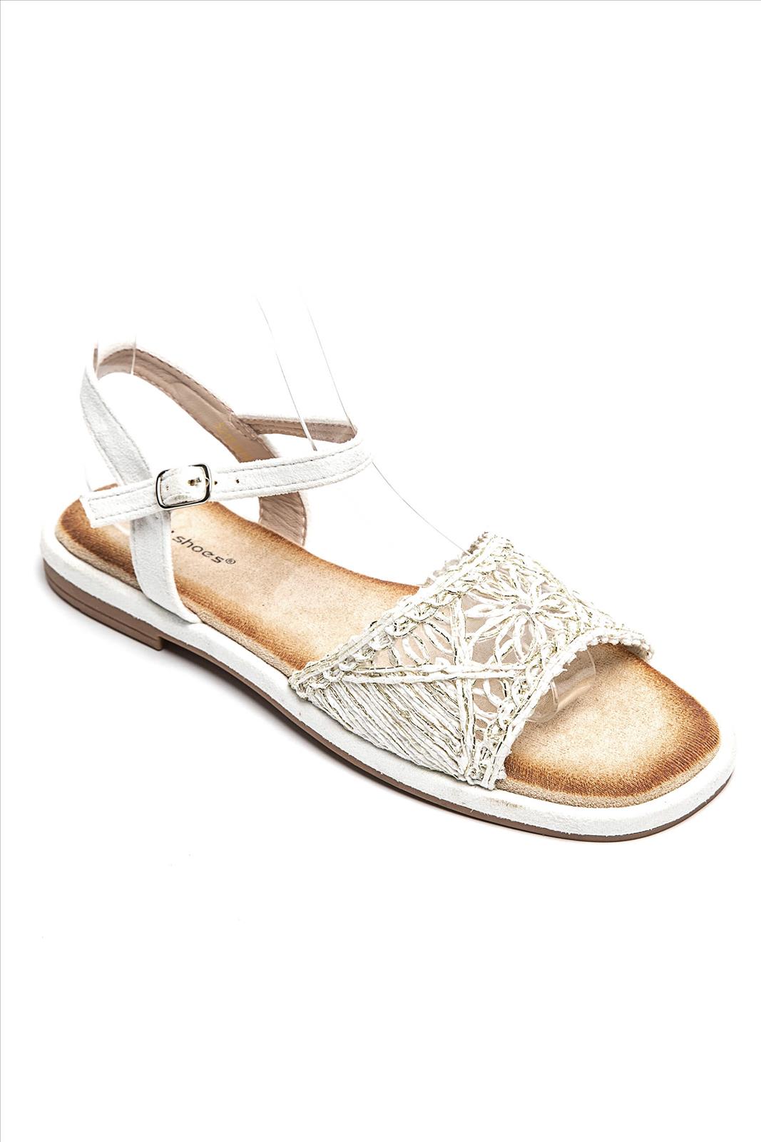 Lujah Shoes (Schuhgrosshandel)