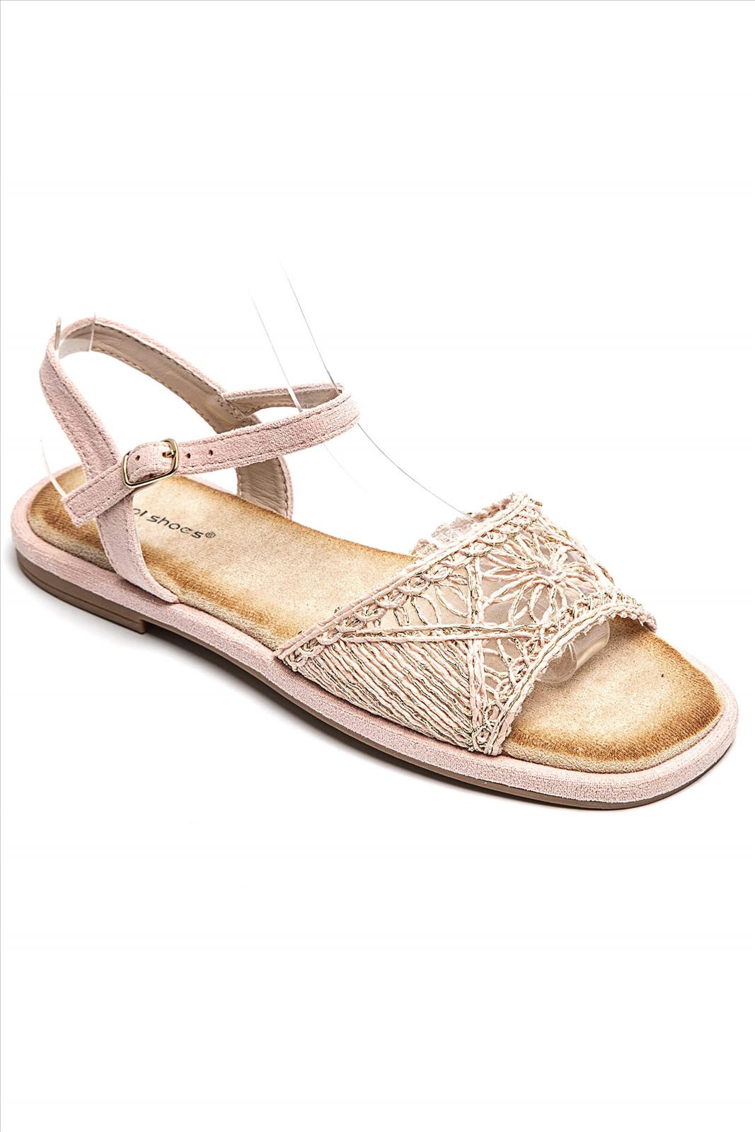 Lujah Shoes (Schuhgrosshandel)