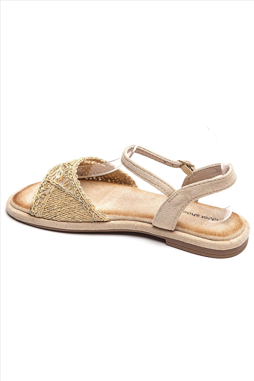 Lujah Shoes (Schuhgrosshandel)