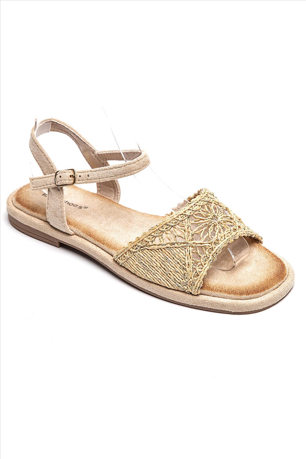 Lujah Shoes (Schuhgrosshandel)