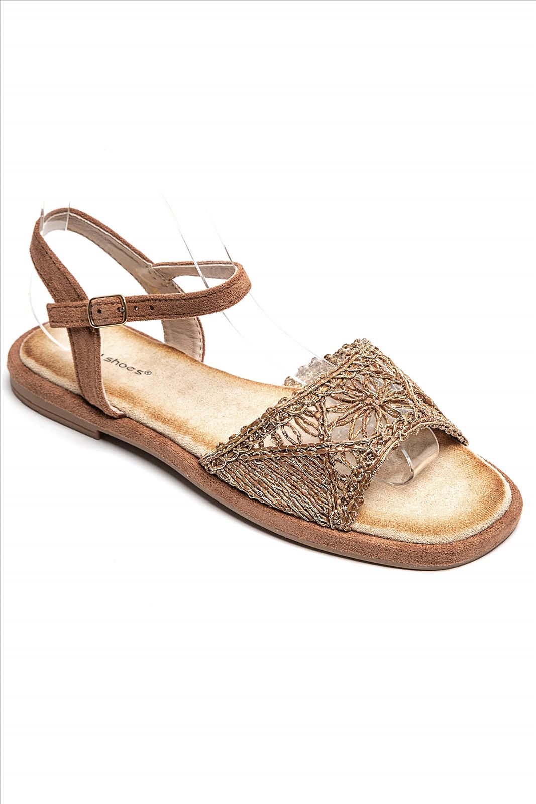 Lujah Shoes (Schuhgrosshandel)