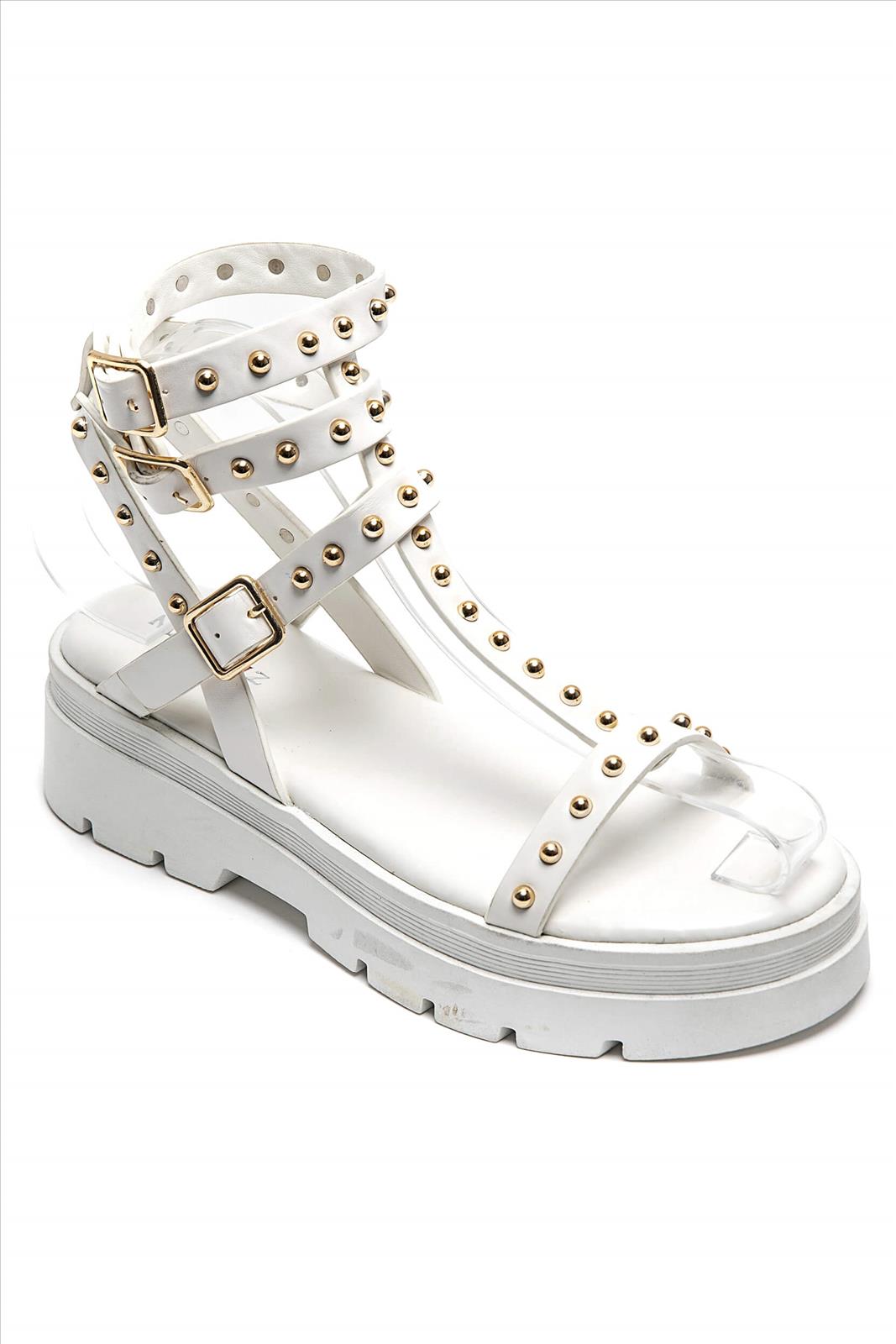 Lujah Shoes (Schuhgrosshandel)