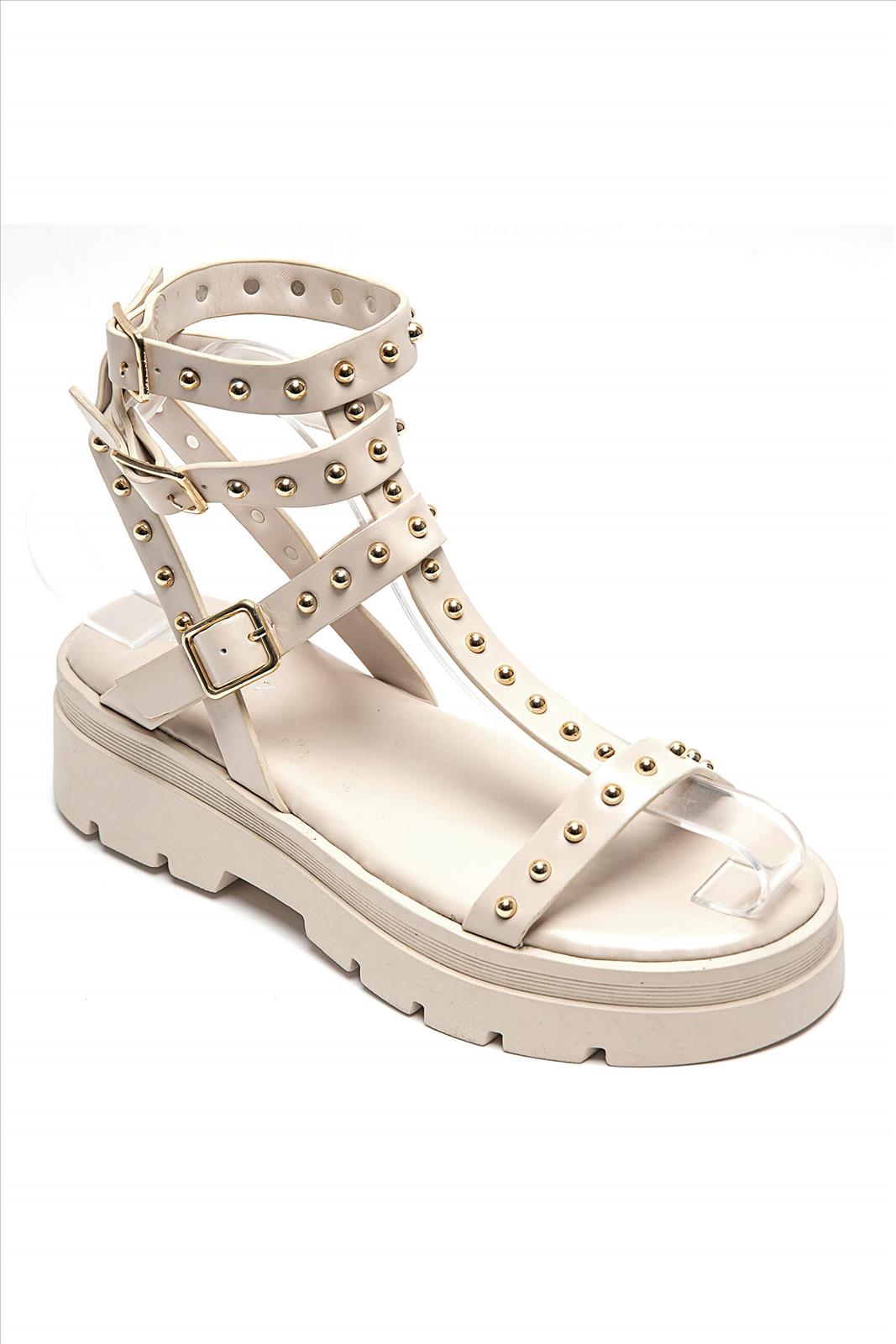 Lujah Shoes (Schuhgrosshandel)