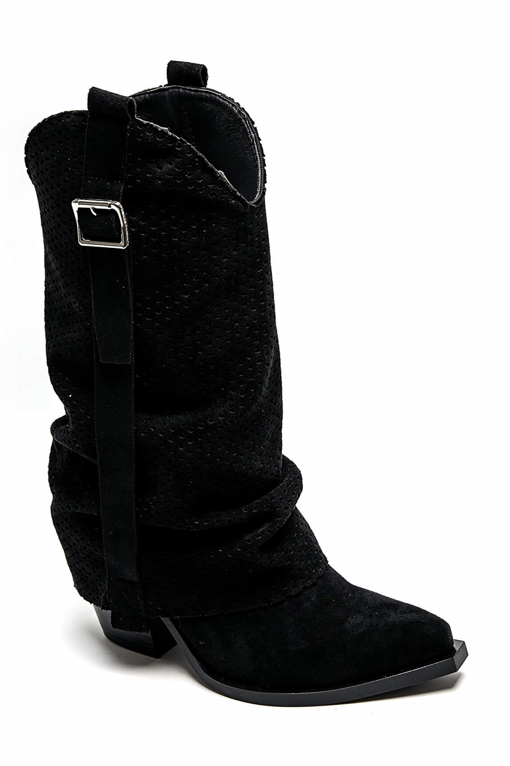 Lujah Shoes (Schuhgrosshandel)