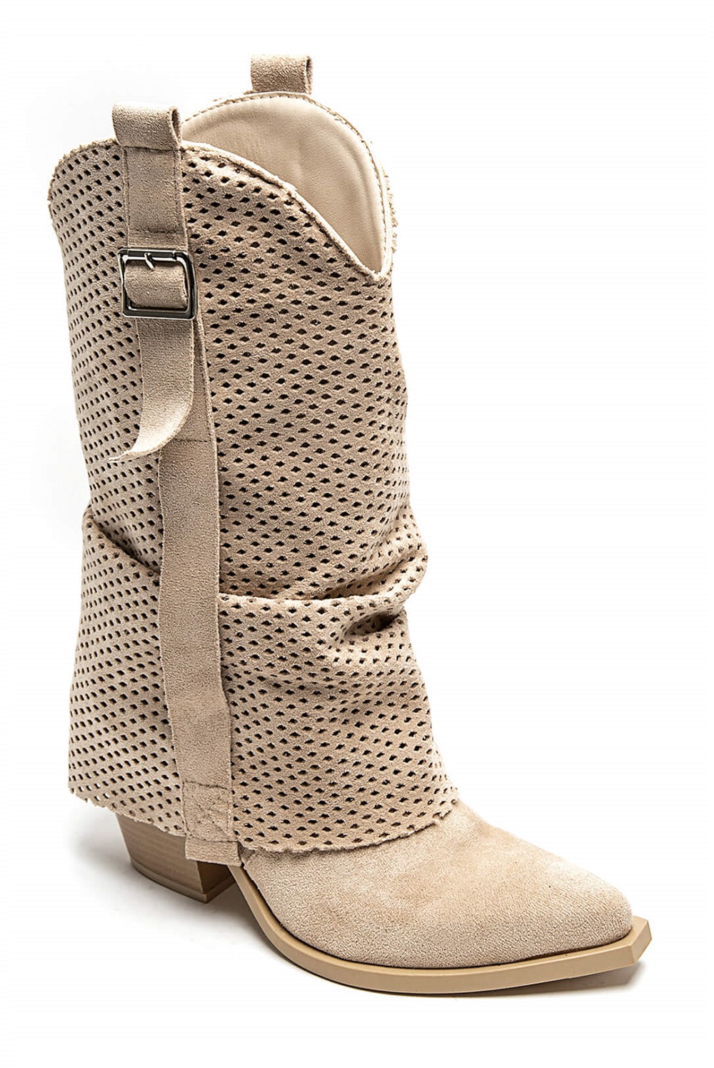 Lujah Shoes (Schuhgrosshandel)