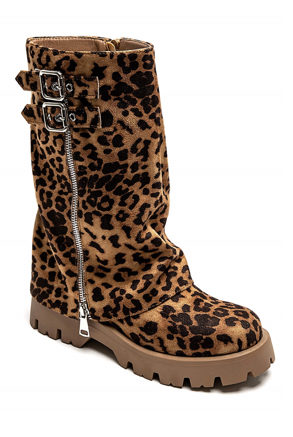 Lujah Shoes (Schuhgrosshandel)