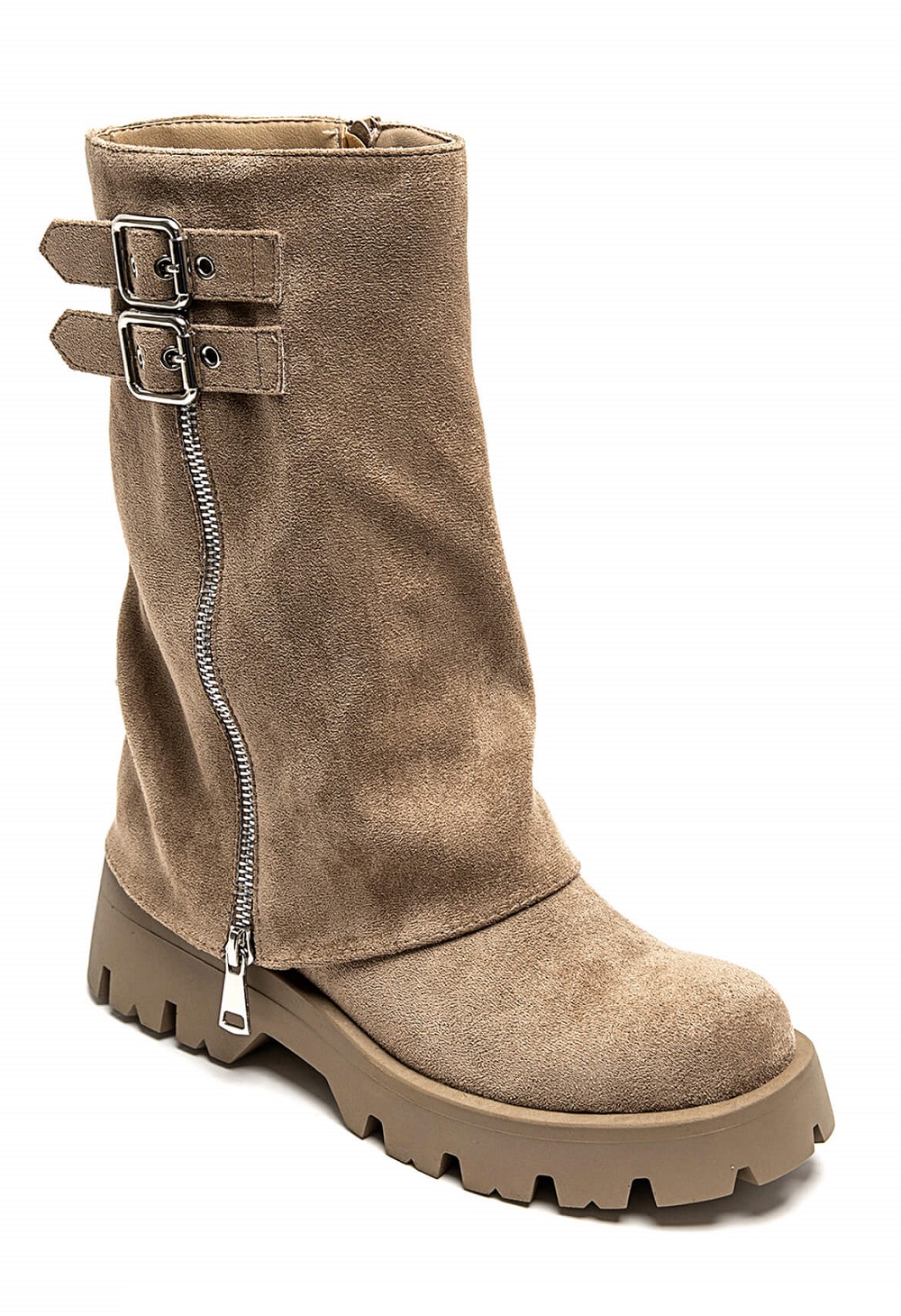 Lujah Shoes (Schuhgrosshandel)