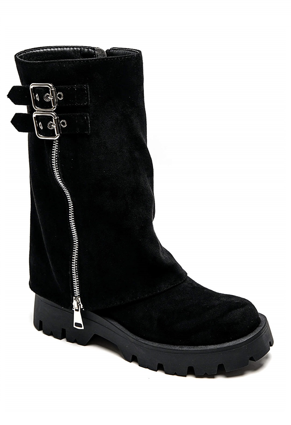 Lujah Shoes (Schuhgrosshandel)