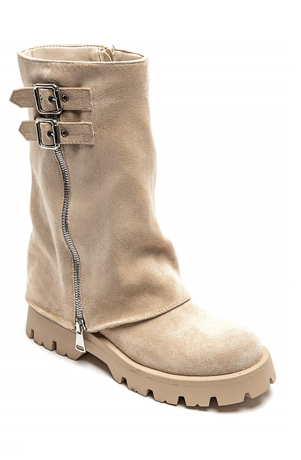Lujah Shoes (Schuhgrosshandel)