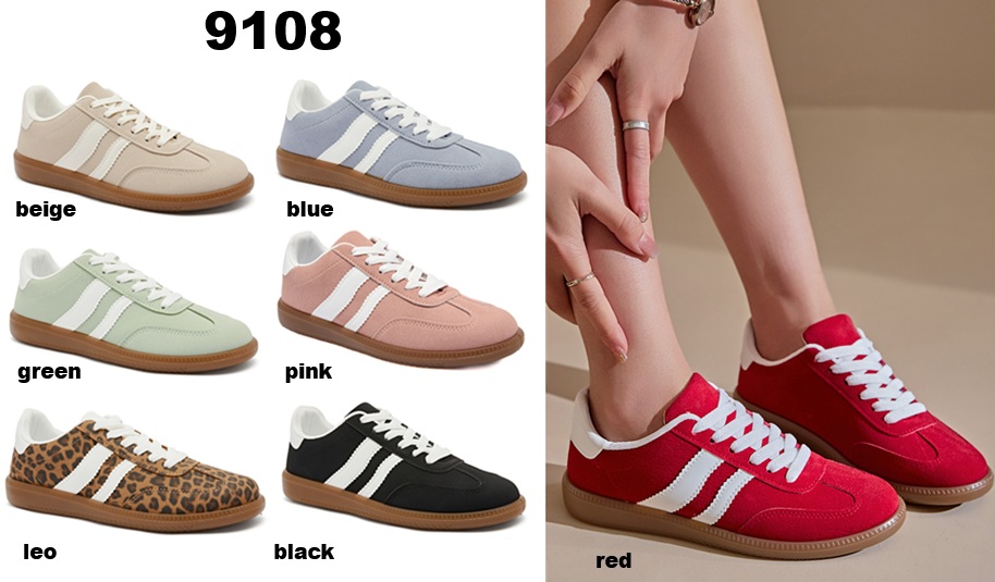 Arya Shoes - Schuhgroßhandel