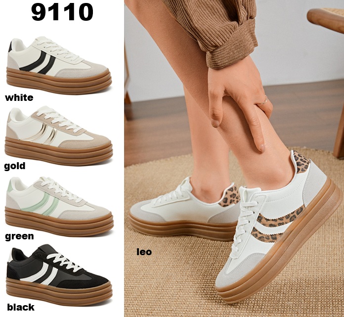 Arya Shoes - Schuhgroßhandel