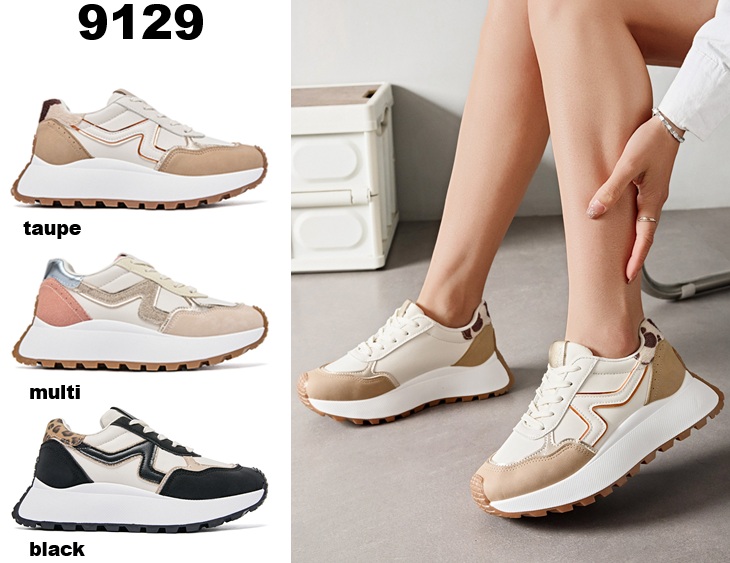 Arya Shoes - Schuhgroßhandel
