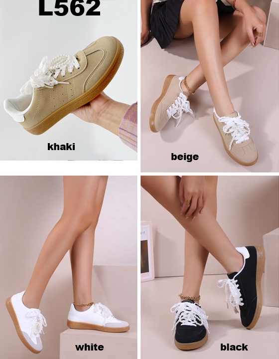 Arya Shoes - Schuhgroßhandel