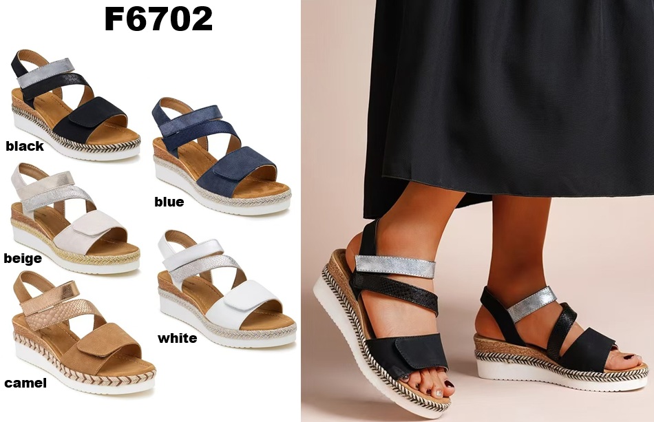 Arya Shoes - Schuhgroßhandel