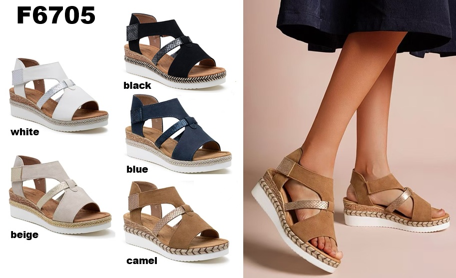 Arya Shoes - Schuhgroßhandel