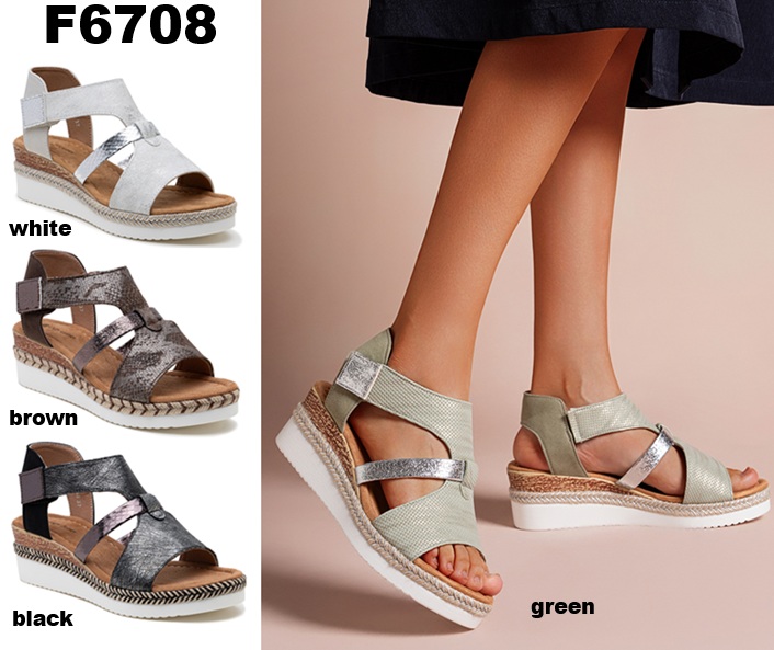 Arya Shoes - Schuhgroßhandel